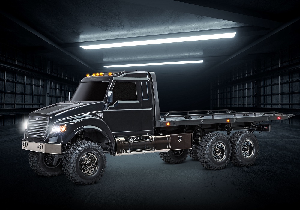 88086-4-Flatbed-Hauler-3qtr-02