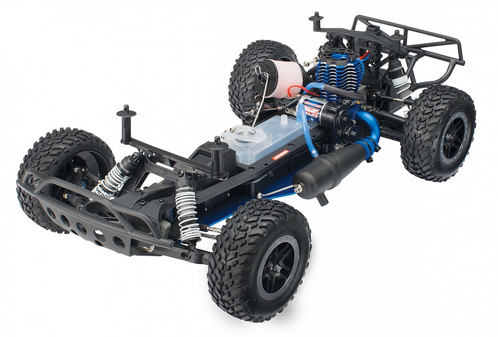 NITRO-SLASH-TRAXXAS-44056-3-BLUE (7)