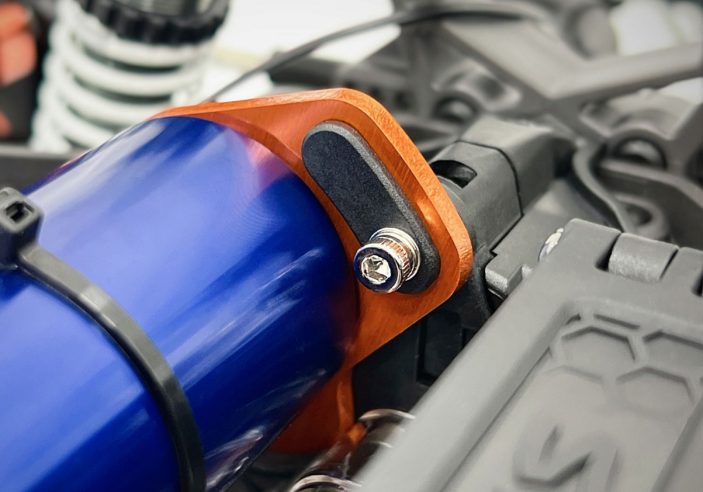 FORD-RAPTOR-R-4X4-ULTIMATE-TRAXXAS-101177-4_ FOX2 (18)