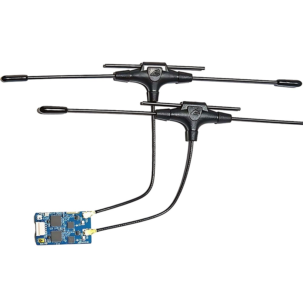 BAYCKRC-900-2400-Dual-Band-Gemini-RX-Original_2