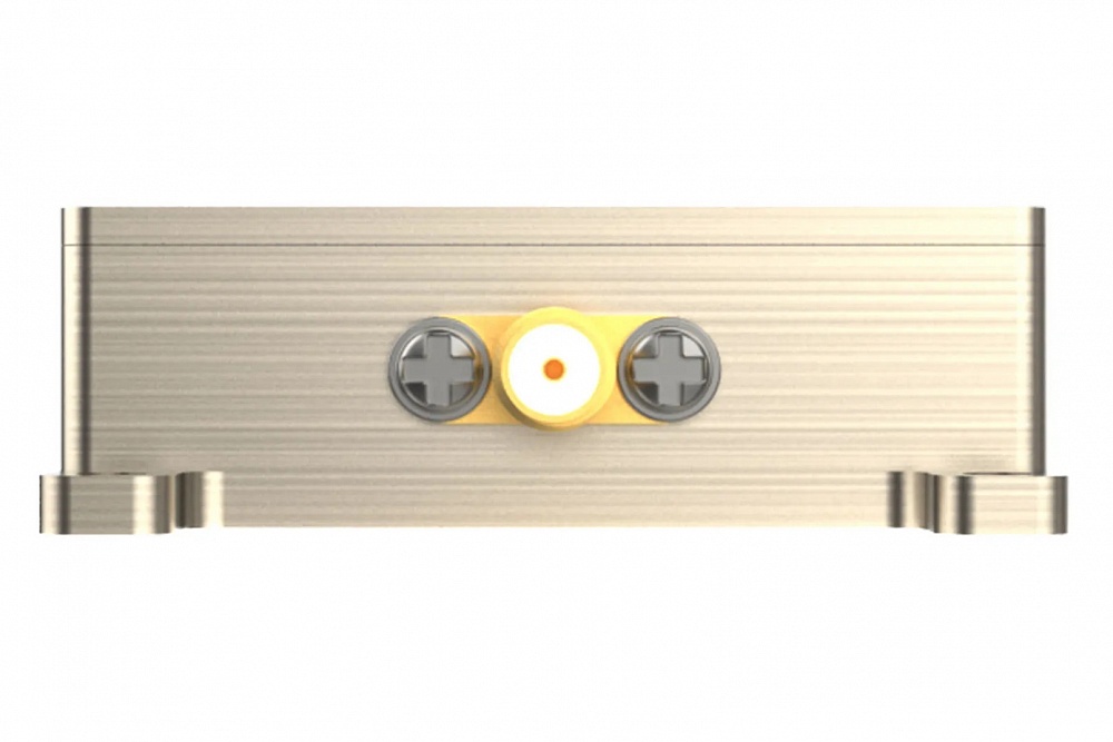 SZH-YJM1220B_04-original