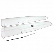 ����� ������� Thunder Tiger Explorer 1500 (AS6736)