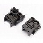 ������ ������������� �������� Traxxas 1:10 (6881)