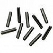 ����� HPI Racing 1,5 x 8 �� 10 �� (HPIZ251)