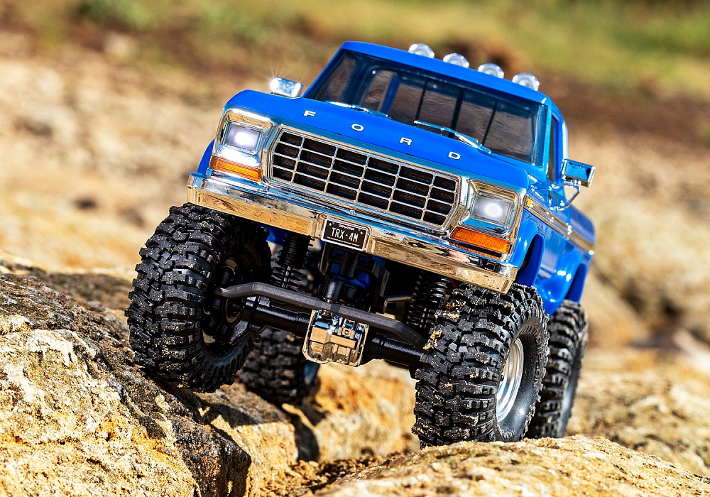 97044-1-TRX4m-F-150-BLU-7783