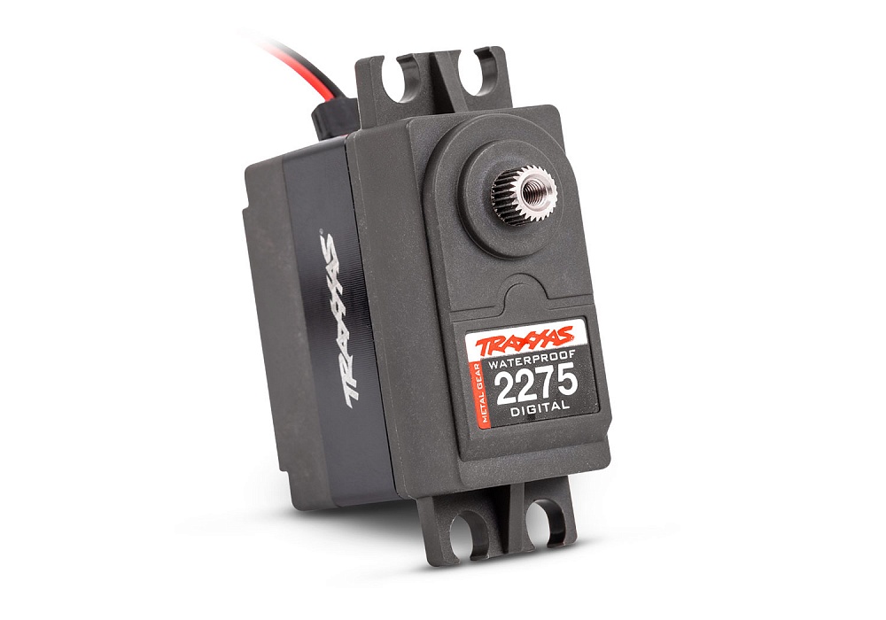 FORD-RAPTOR-R-4X4-ULTIMATE-TRAXXAS-101177-4-FOXSE (9)