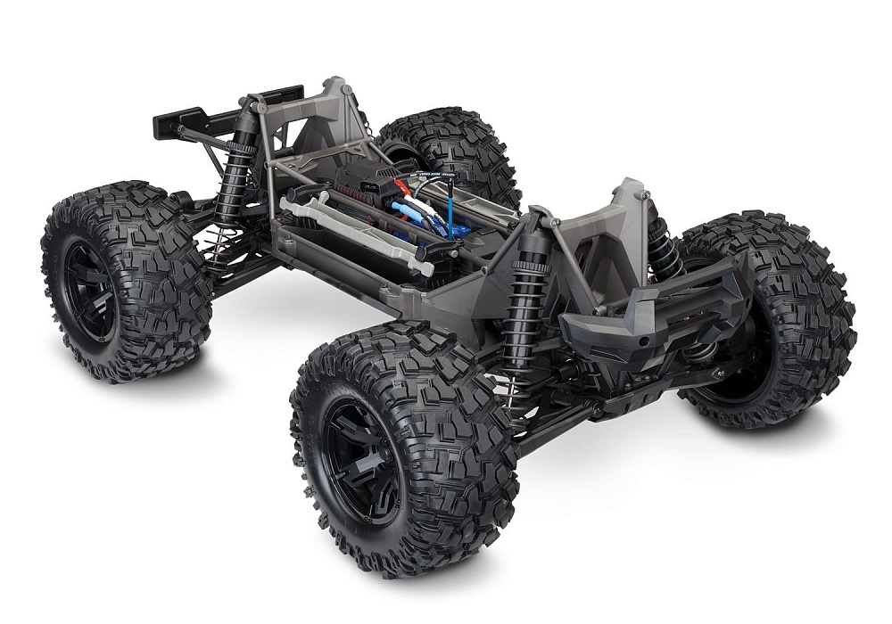 77086-4-REDX-traxxas (28)