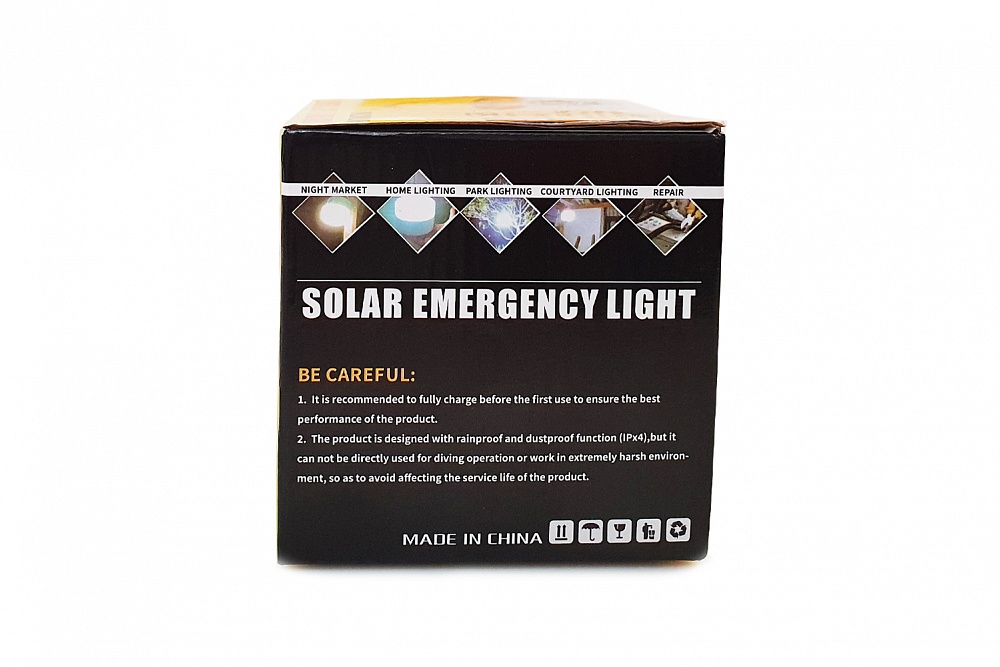 RNX-SA1119-2_05-original