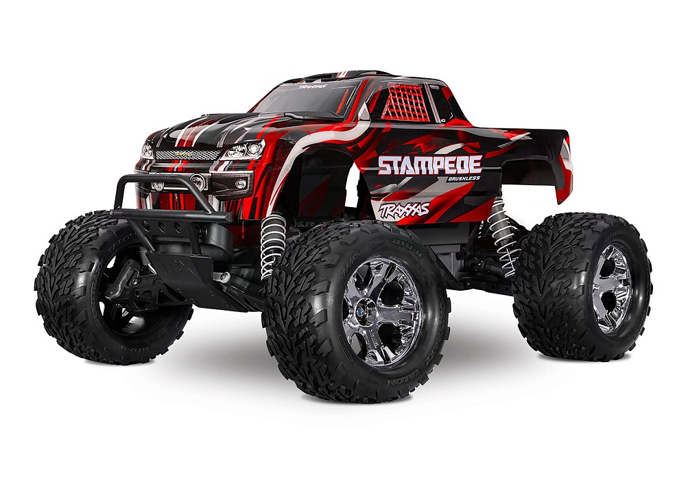 STAMPEDE-BL-2S-HD-TRAXXAS-36354-4-RED (4)