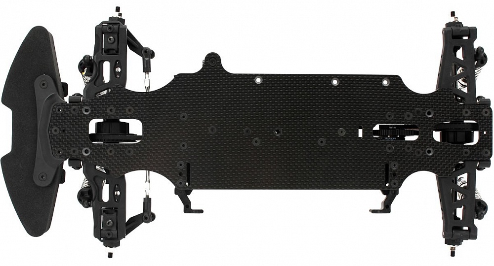 TM507003_07-original