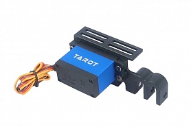 ��������-������� Tarot ������� �� ������������� (TL2961-03)