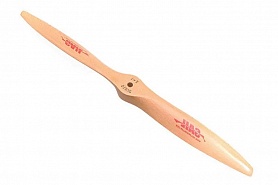 �������� �����'���� SAIL 34x10 CCW