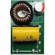 ������������ DC-DC RCNUN 15-80� >> 12� 3� 36�� ��� �������� ������� (WG15-80S1203-PCB)