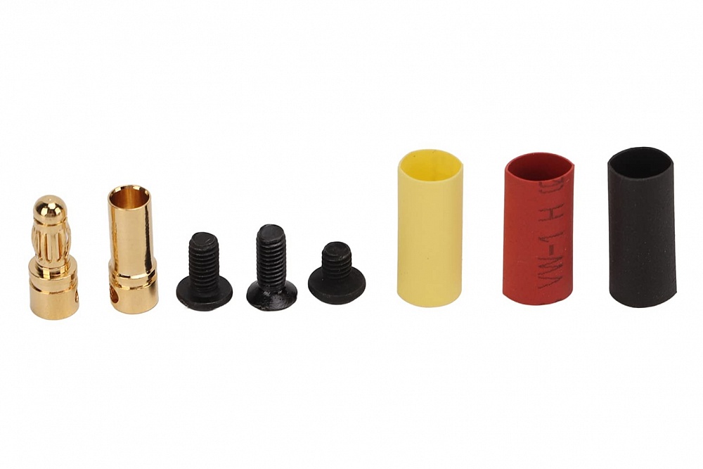 QM5010-380KV-CW_06-original