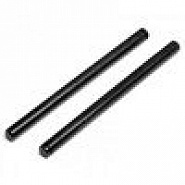 ³�� �������� ������ HPI Racing Maverick Strada EVO 2 �� (MV22022)