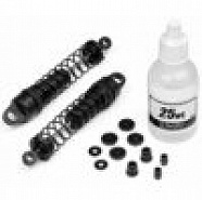 ������������ HPI Racing Firestorm 67-87�� 2�� (HPI87255)