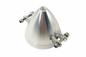 ��� ��������� ��������� Haoye 50�� ������ 15-18" ��� 4.0�� (HY002-01504-�4)