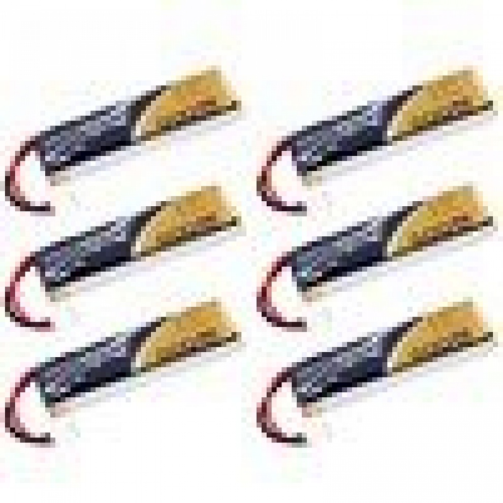 ����������� Tattu LiPO 3,7� 600��� 1S 30C 58,5�18,5�7,7�� 15,7� Molex (TA-30C-600-1S1P-Molex-6)