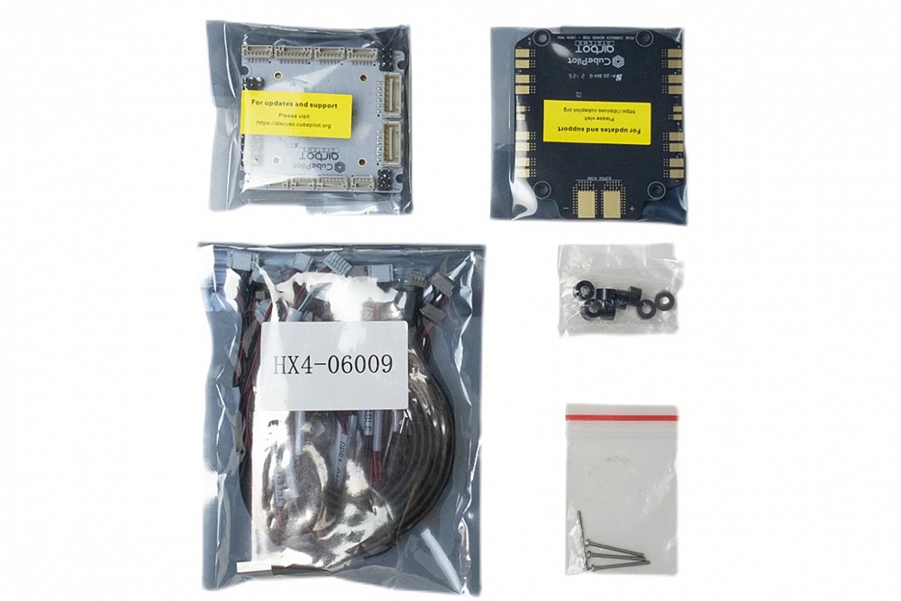 HX4-06202_05-original