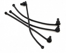 ��������� ������� Traxxas 4�� (5750)