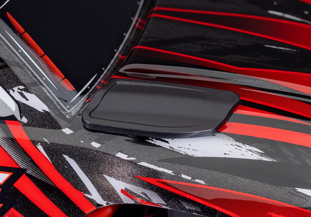 STAMPEDE-HD-TRAXXAS-36254-8-PINK (16)