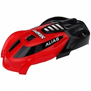 ����� ������������� Traxxas LaTrax Alias (6611)