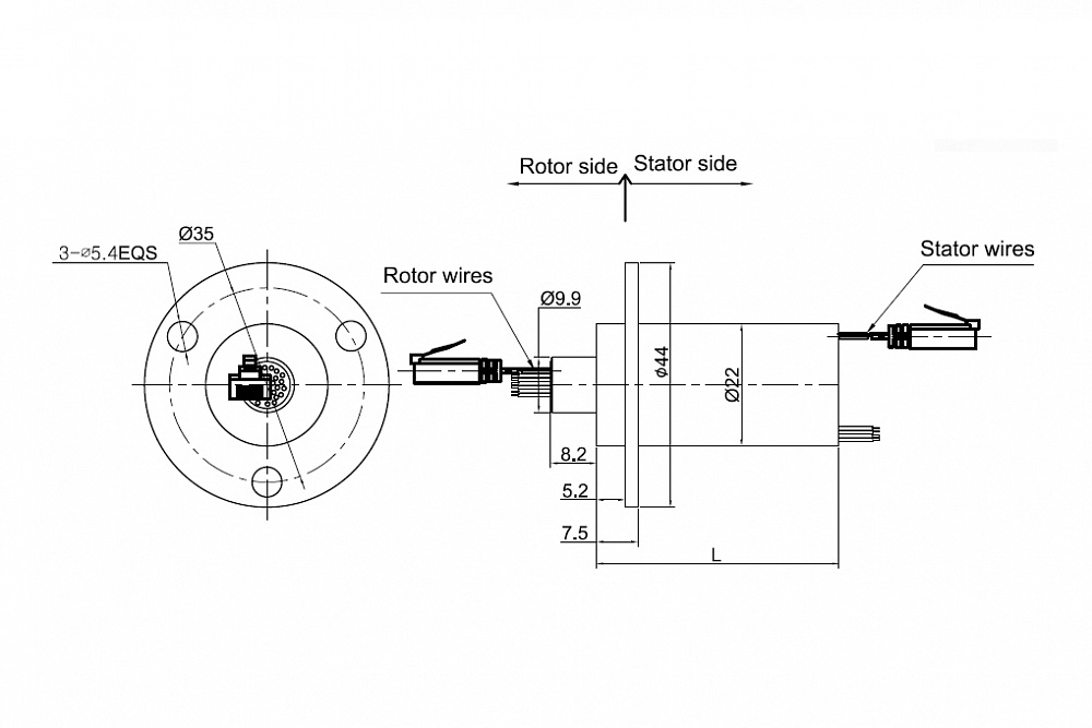 N1005-ME1221-P0304-S10_02-original