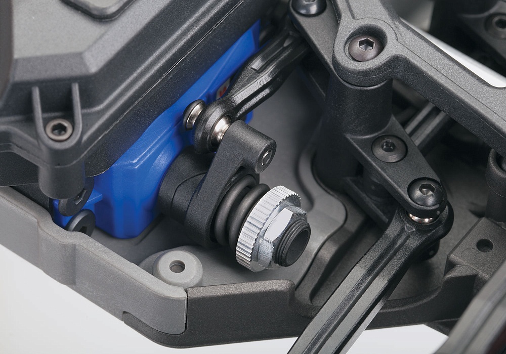 4-TEC-TOYOTA-GR-SUPRA-GT4-BL-2S-TRAXXAS-93164-4 (52)