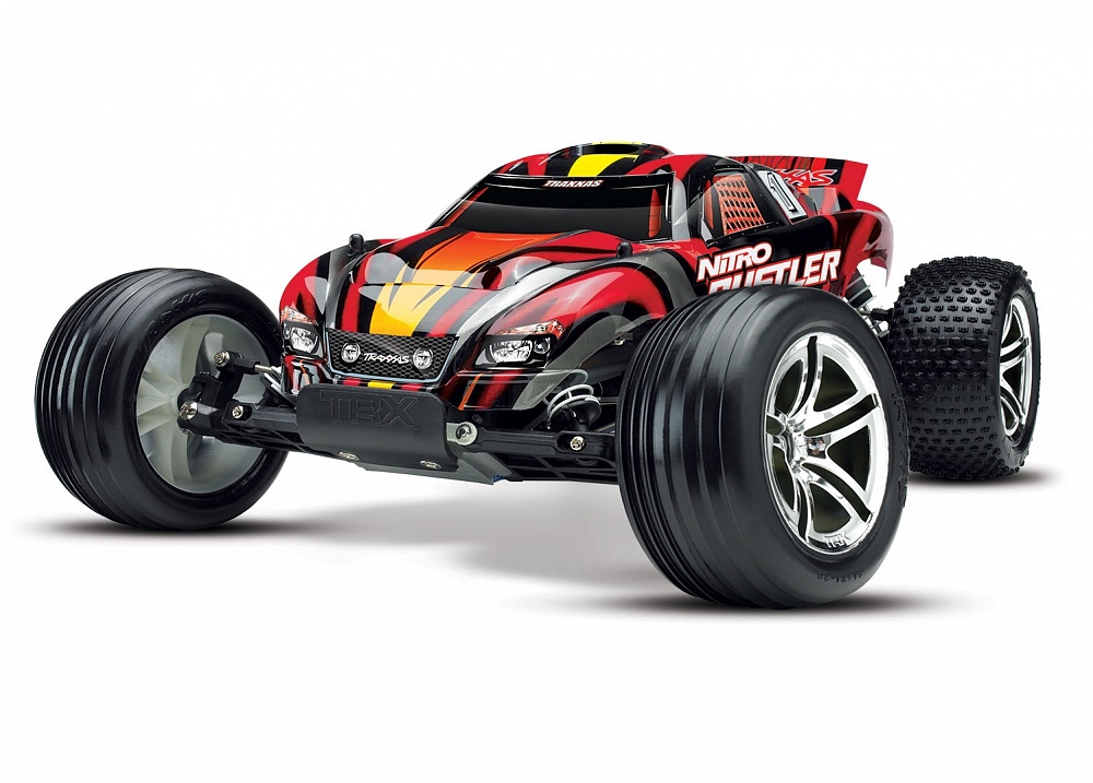 NITRO-RUSTLER-TRAXXAS-44096-3-RED (3)