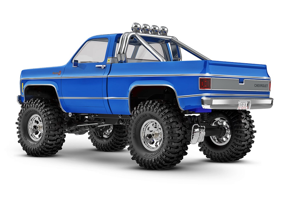 97064-1-trx4m-k10-3qtr-rear-blue