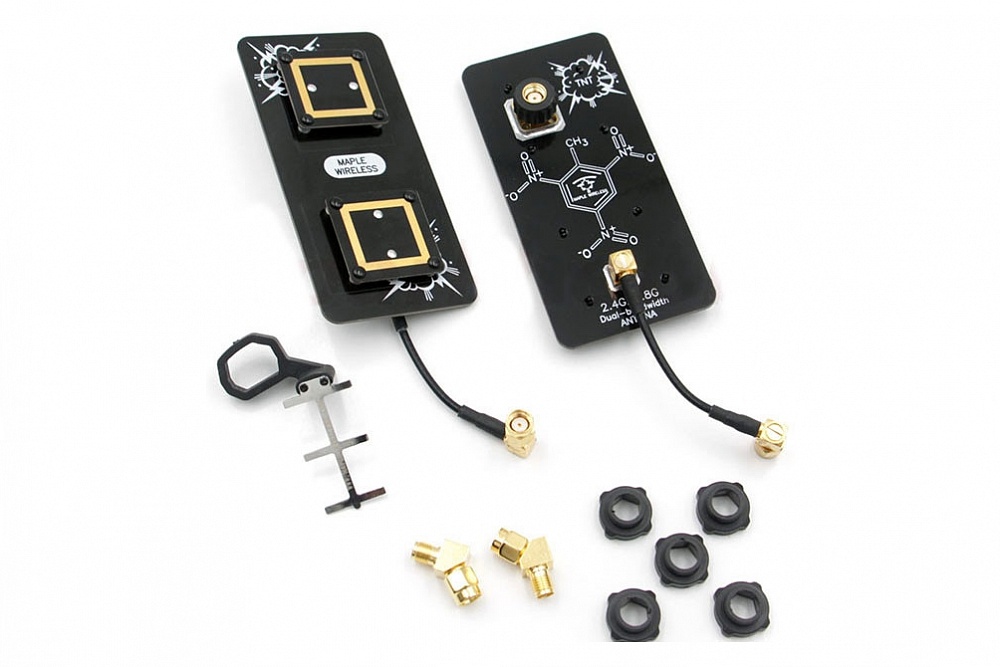 MPL-DJI-COMBO-C4_03-original