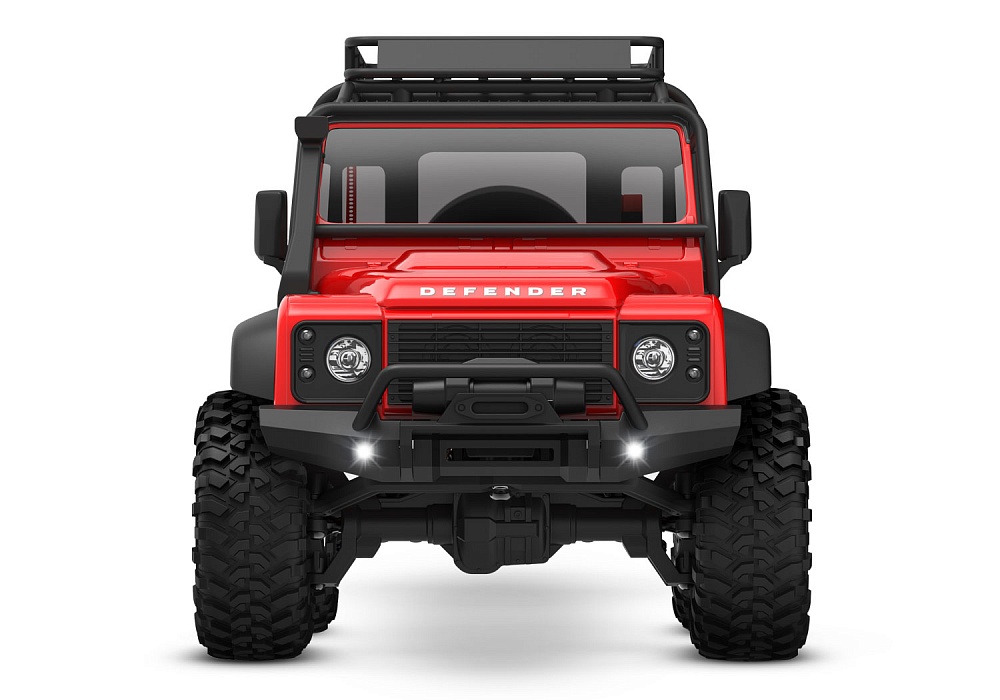 97054-1-trx-4m-defender-front-red