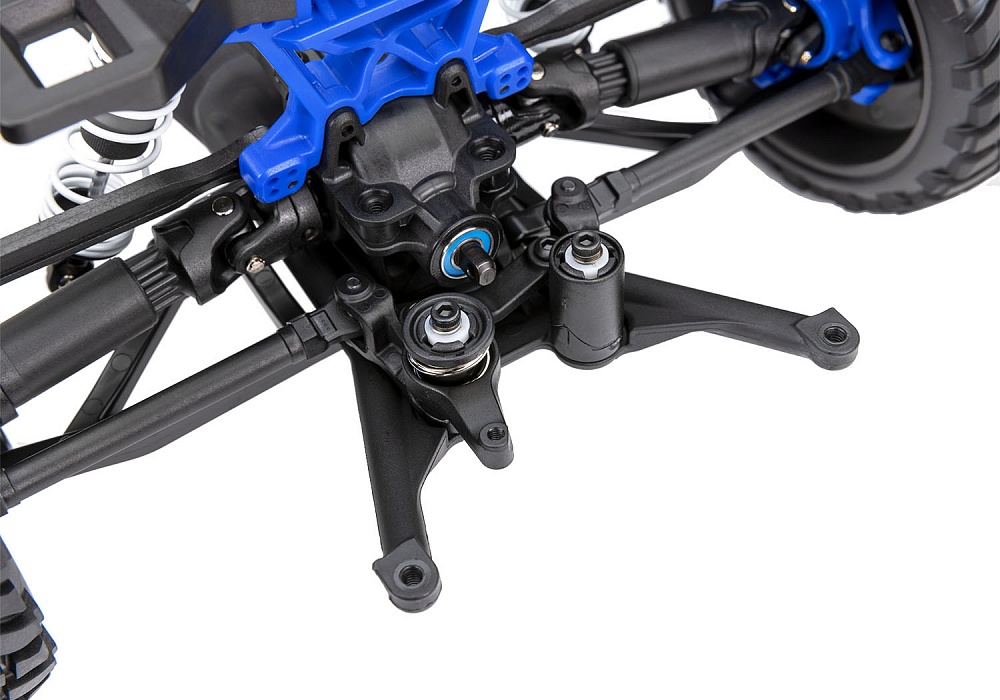 SLASH-4X4-BL-2S-TRAXXAS-68154-4-FOX (12)