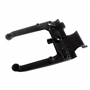 ������ �������� ������ WL Toys (L929-01/L939-07)