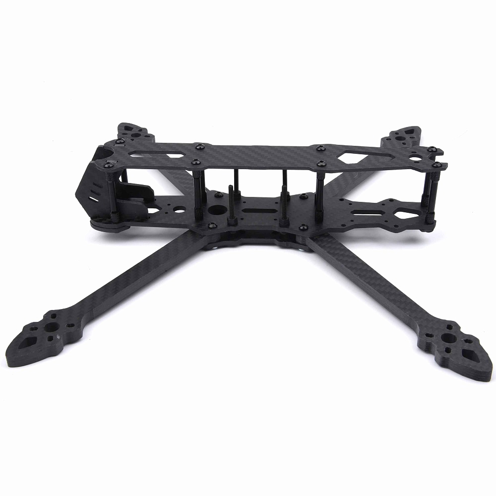 RTS-MARK4-10-V2-427_08-original