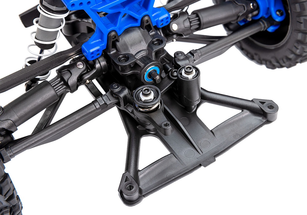 67164-4-2s-rustler4x4-bellcrank