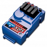 ��������� Traxxas ESC XL-2.5 Waterproof 4,8-8,4� LiPO 2S / NiMH 4-7 cells (3024R)