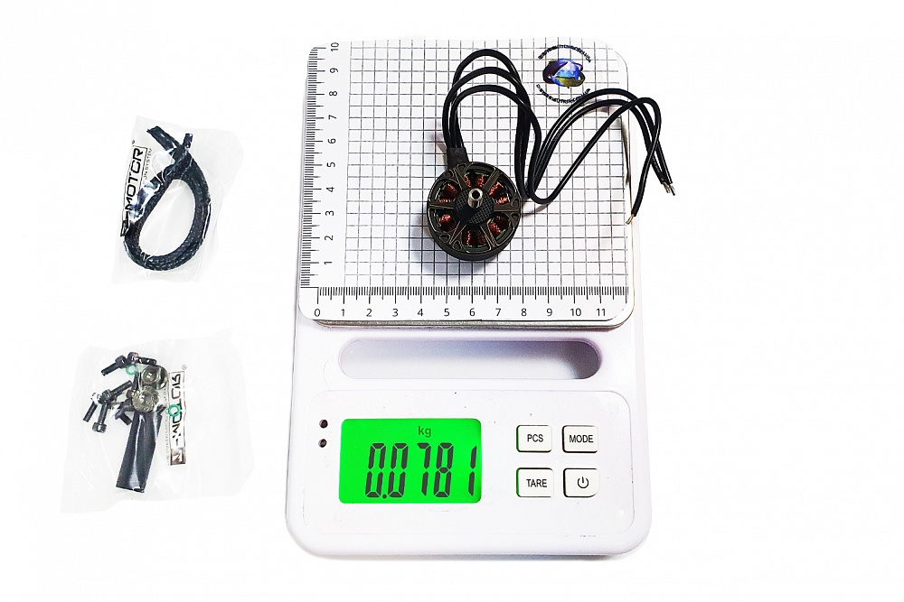 TM-CINE66-925_05-original