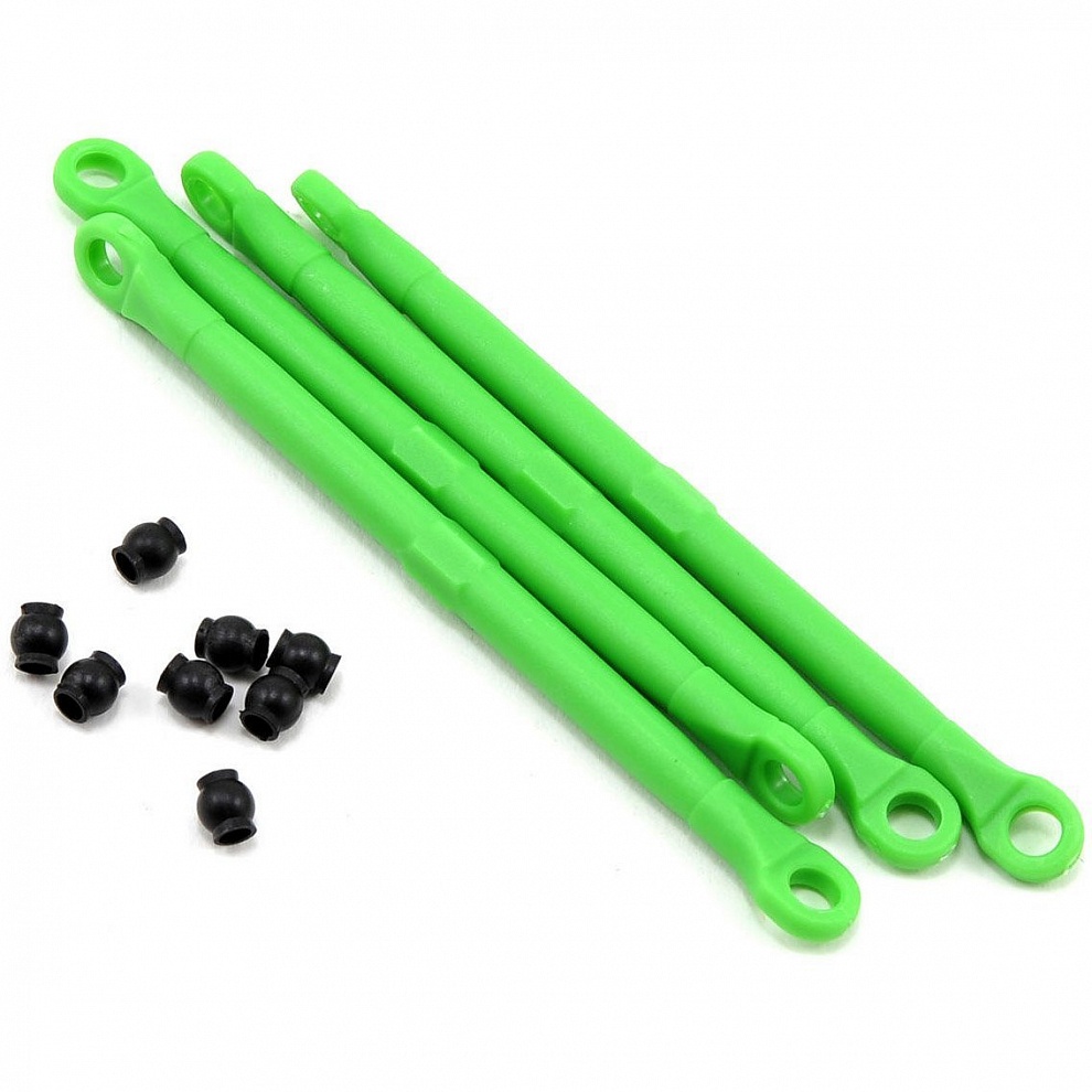 ���� ����������� ��������� Traxxas E-Revo/Summit 1:16 (7138G)