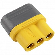 MR60 Female AMASS ���'�� ������� ���� � ��������� (MR60-F)