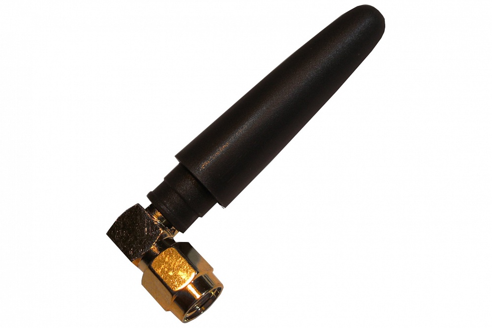 RFD-RF003_06-original