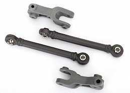 ������������ Traxxas Unlimited Desert Racer �������� � ������ � ��������� 2�� (8596)