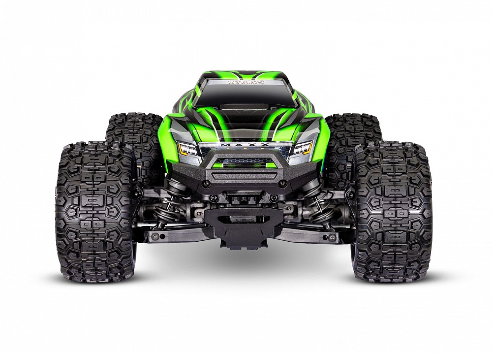 107154-1-mini-maxx-frontview-grn_2