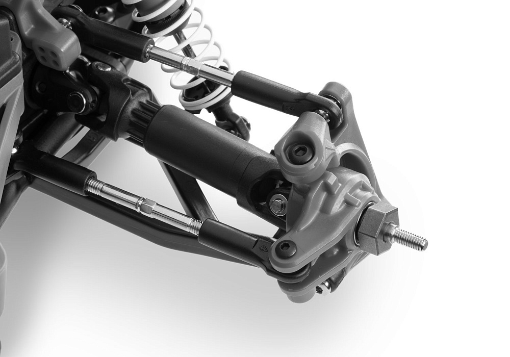 90376-4-stampede-4x4-vxl-ehd-details-caster-steering-blocks-rgb