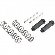 ����������� ������ ������������ Thunder Tiger 1:10 (PD9284)