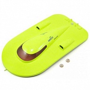 ����� PRO Boat Miss Geico 24 (PRB0502)