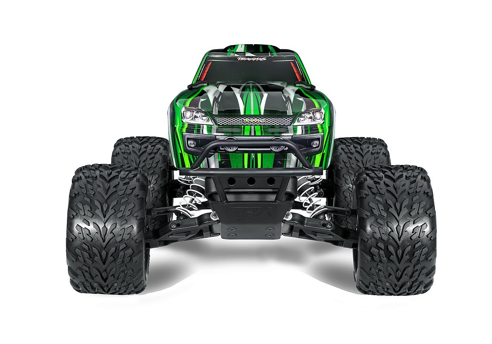 STAMPEDE-BL-2S-HD-TRAXXAS-36354-4-GRN (12)