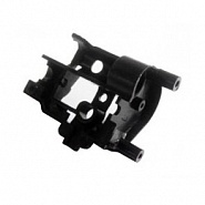 Գ������ ������� WL Toys L929/L939 (L929-01/L939-05)