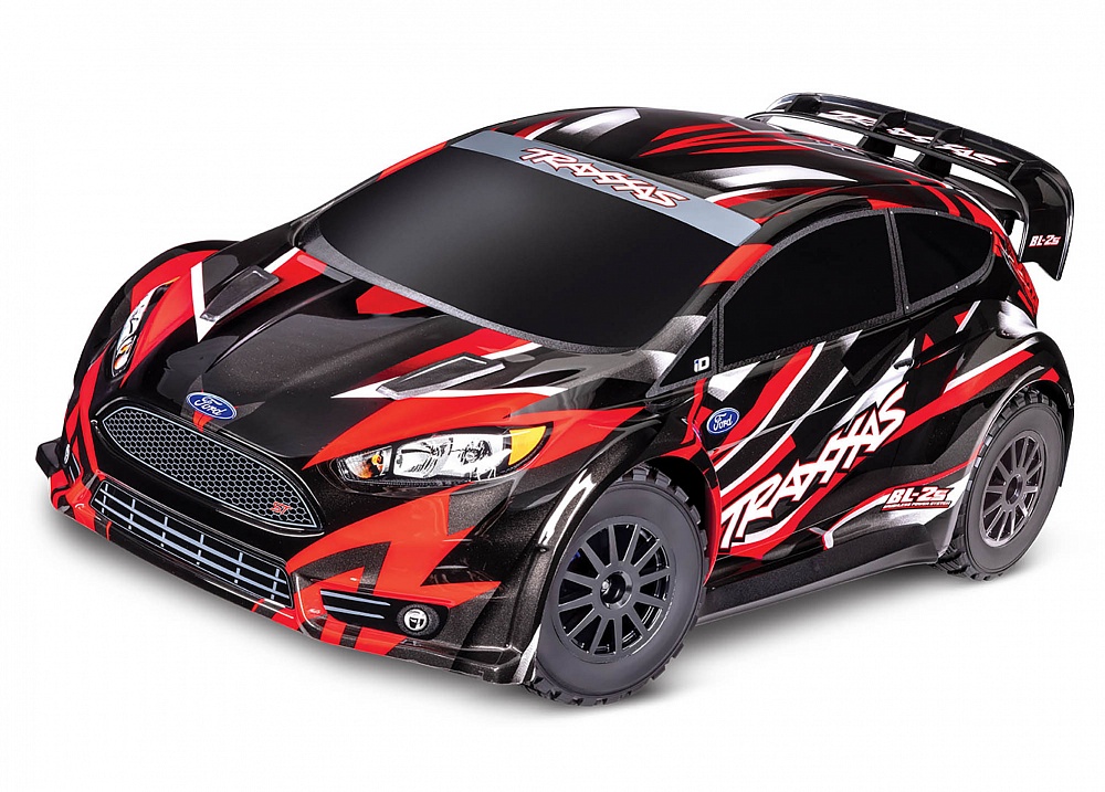 FORD-FIESTA-ST-RALLY-BL-2S-TRAXXAS-74154-4-RED (12)