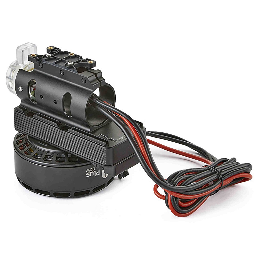 X9-PLUS-XROTOR-HOBBYWING-CCW_6